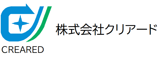 株式会社クリアード